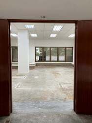 Sindo Industrial Building (D13), Factory #611827221